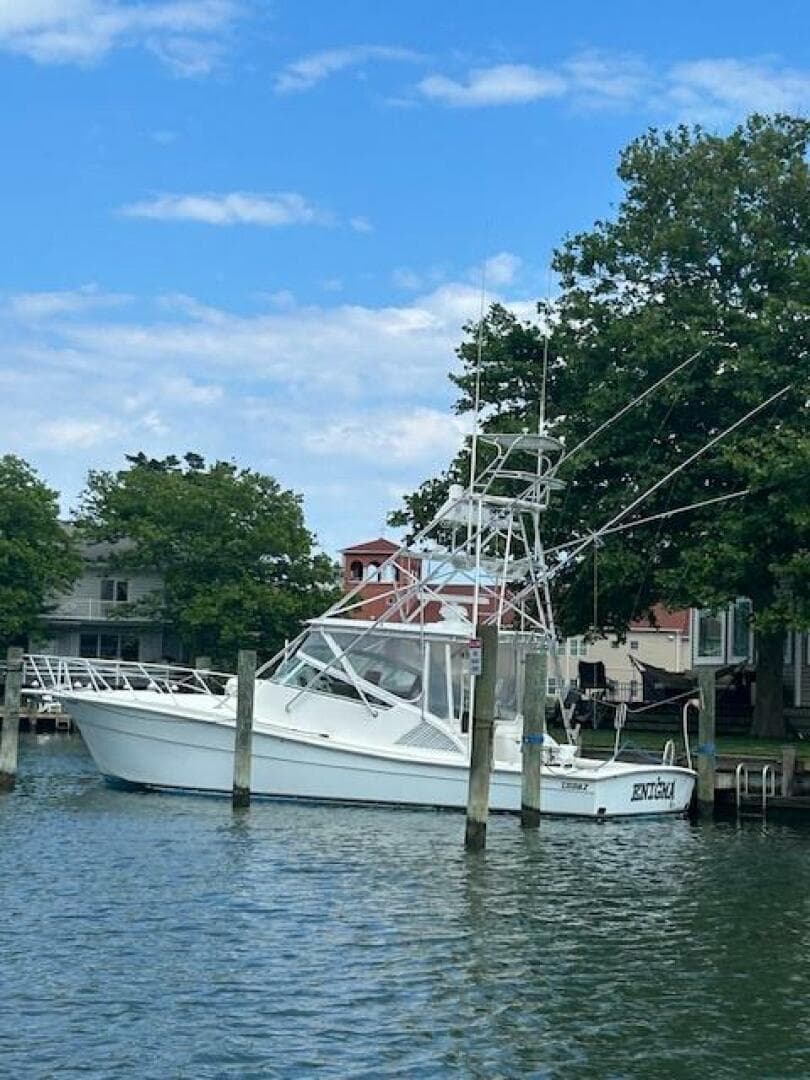 2006 Topaz — photo 30