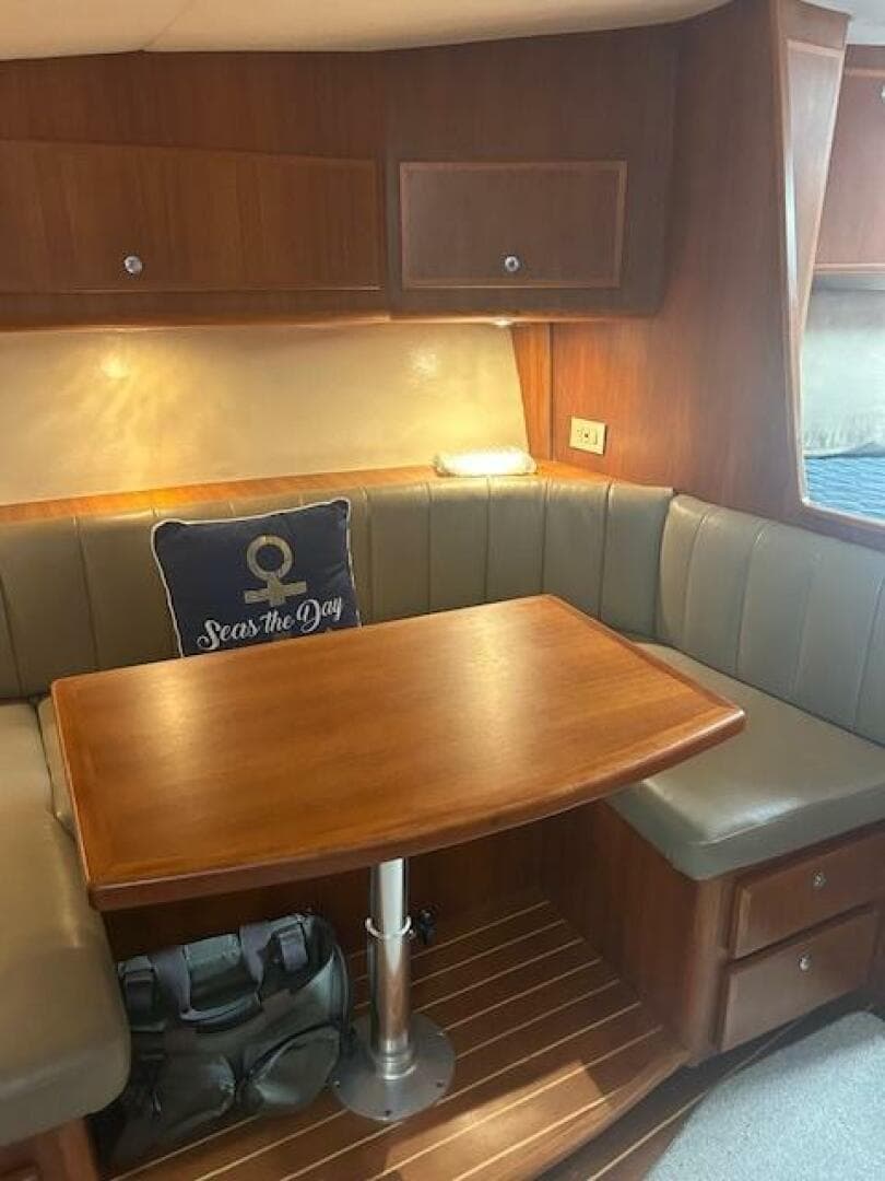 2006 Topaz — photo 8