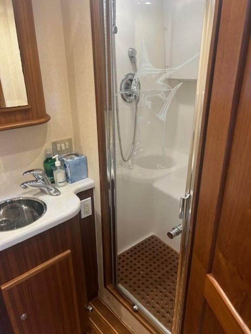 2006 Topaz — photo 5