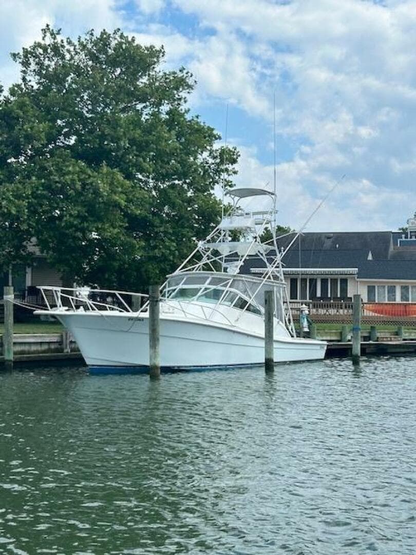 2006 Topaz — photo 27