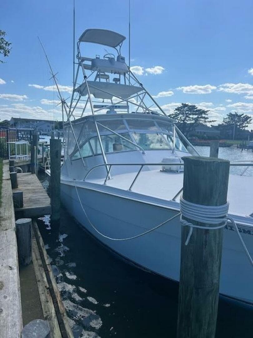 2006 Topaz — photo 25