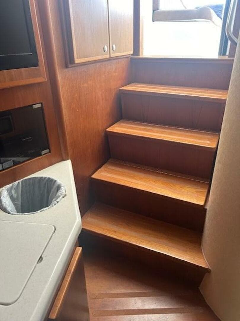 2006 Topaz — photo 10