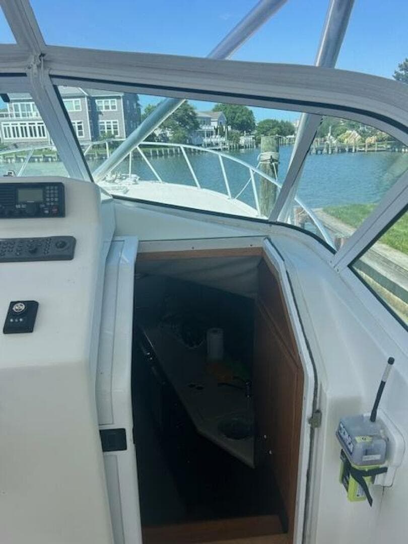 2006 Topaz — photo 22