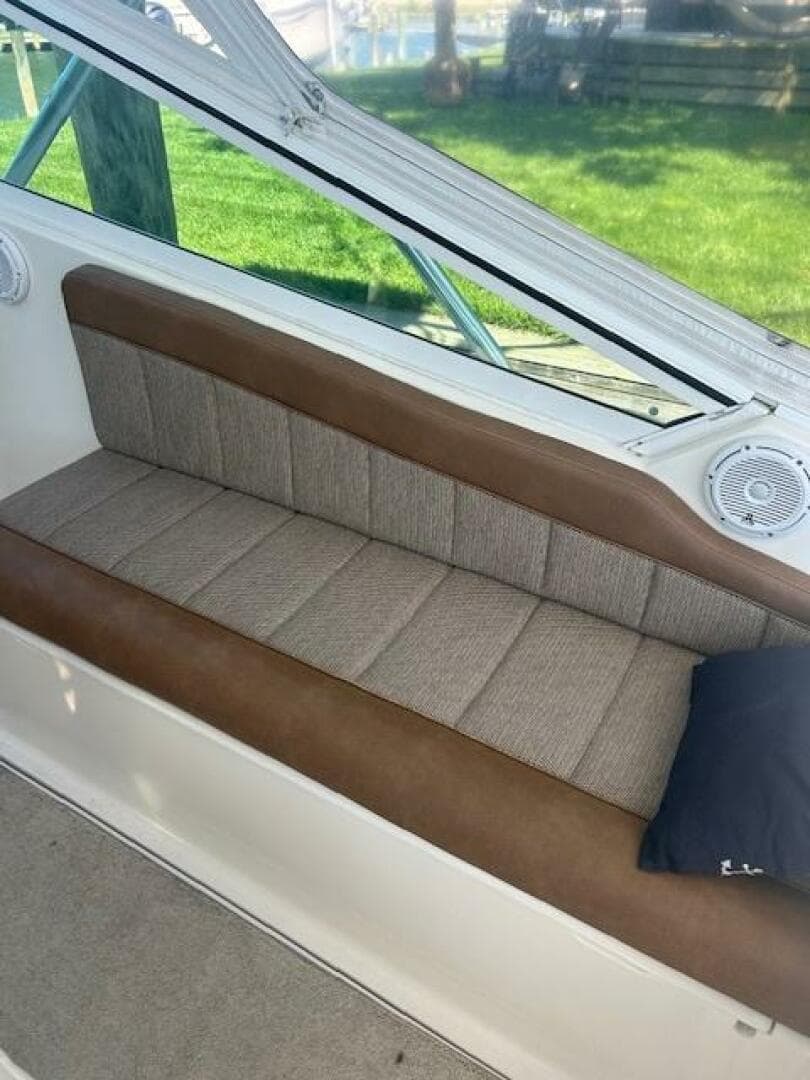 2006 Topaz — photo 23