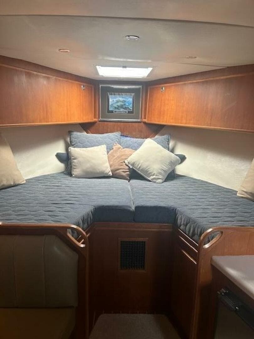 2006 Topaz — photo 9