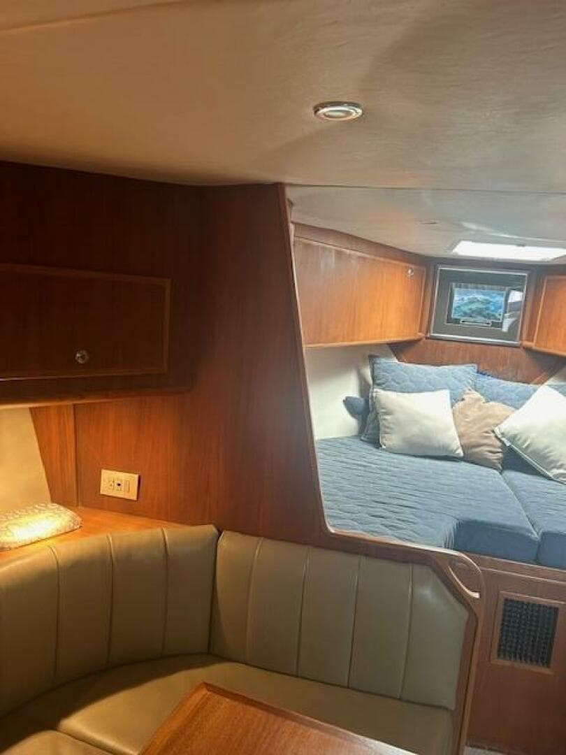 2006 Topaz — photo 17