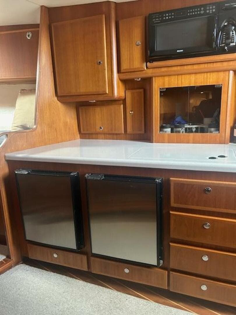 2006 Topaz — photo 13