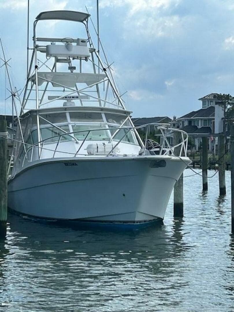 2006 Topaz — photo 28