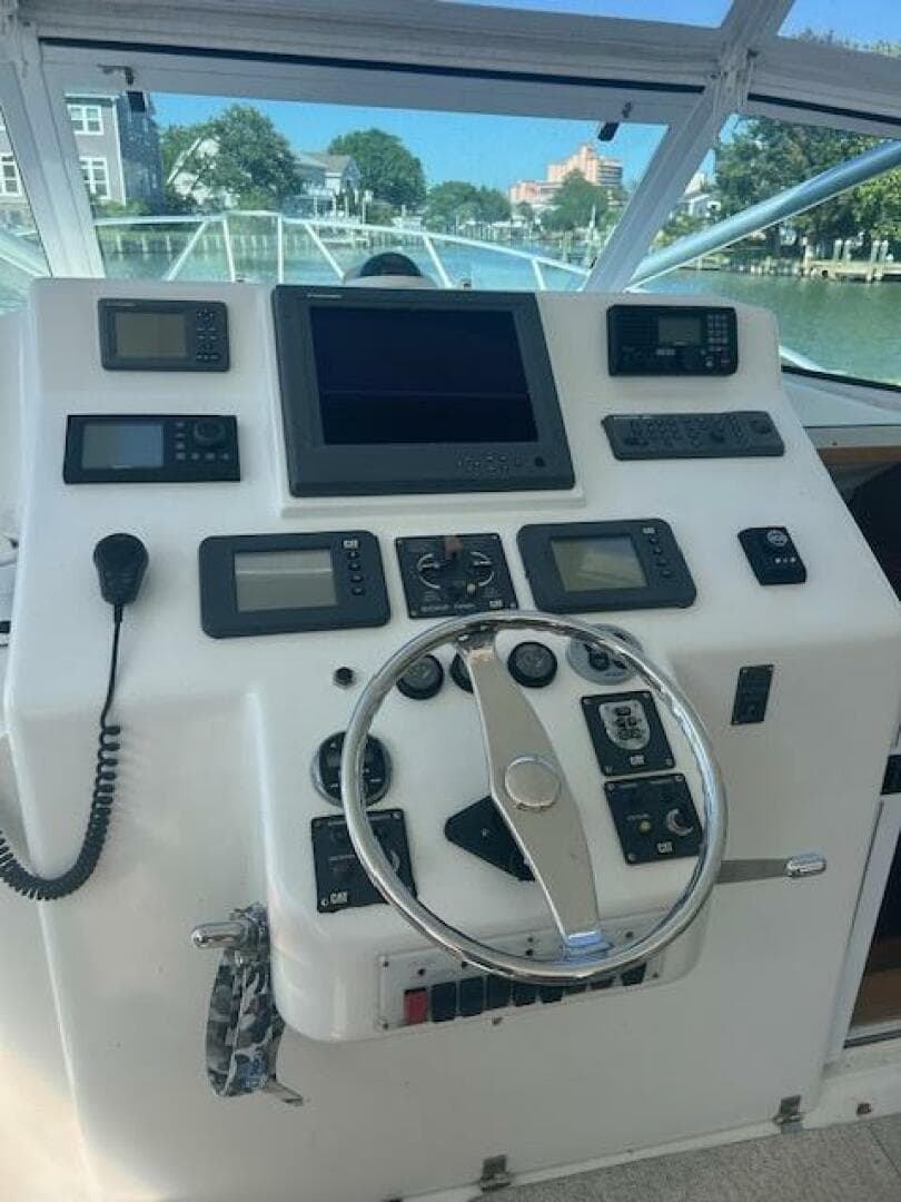 2006 Topaz — photo 21