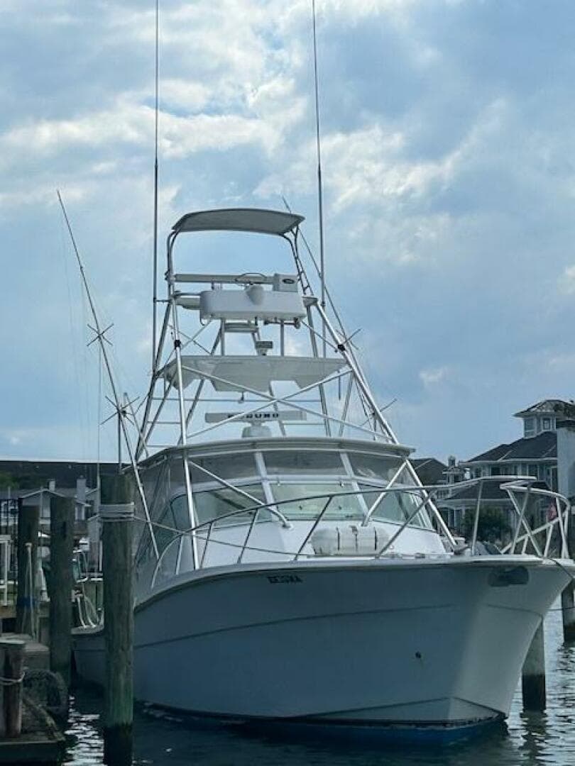 2006 Topaz — photo 4