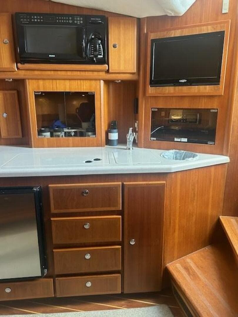 2006 Topaz — photo 12