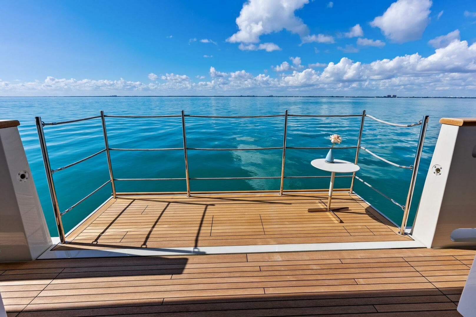 2023 Sanlorenzo SD 126 — photo 12