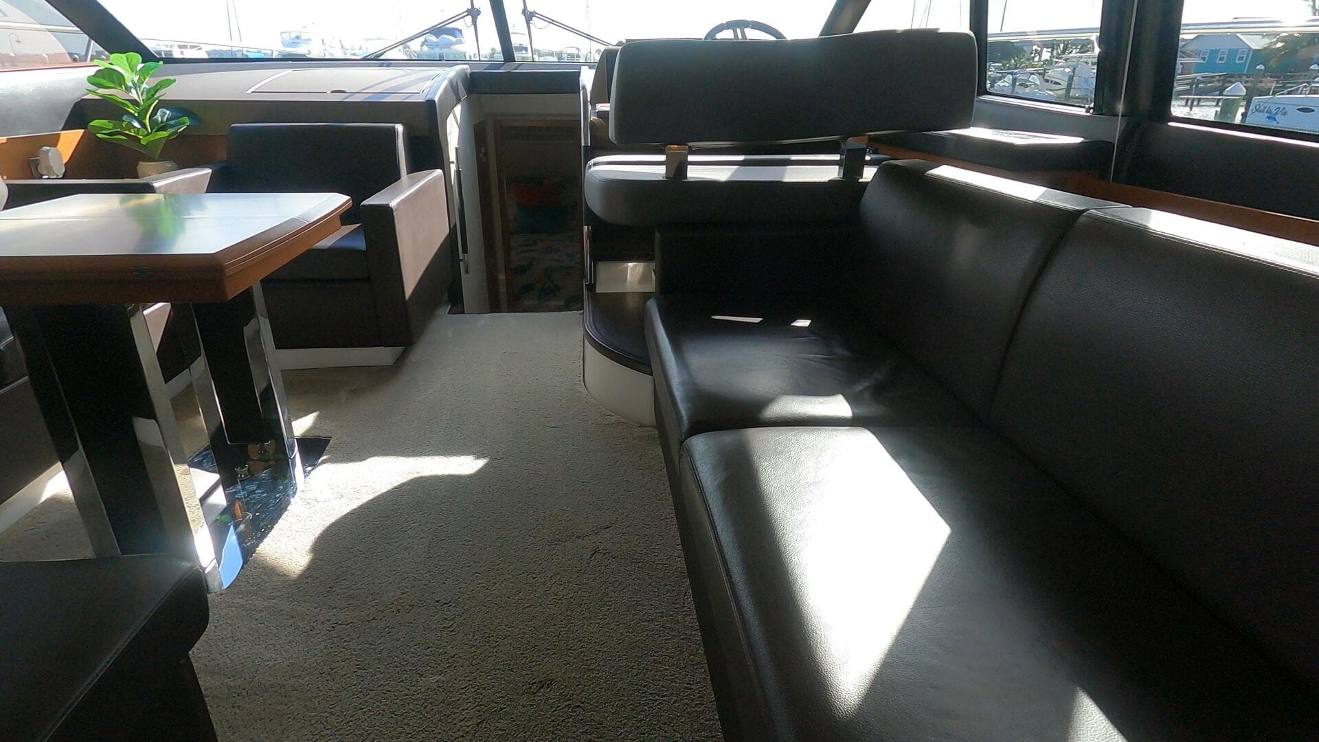 2015 Prestige — photo 21