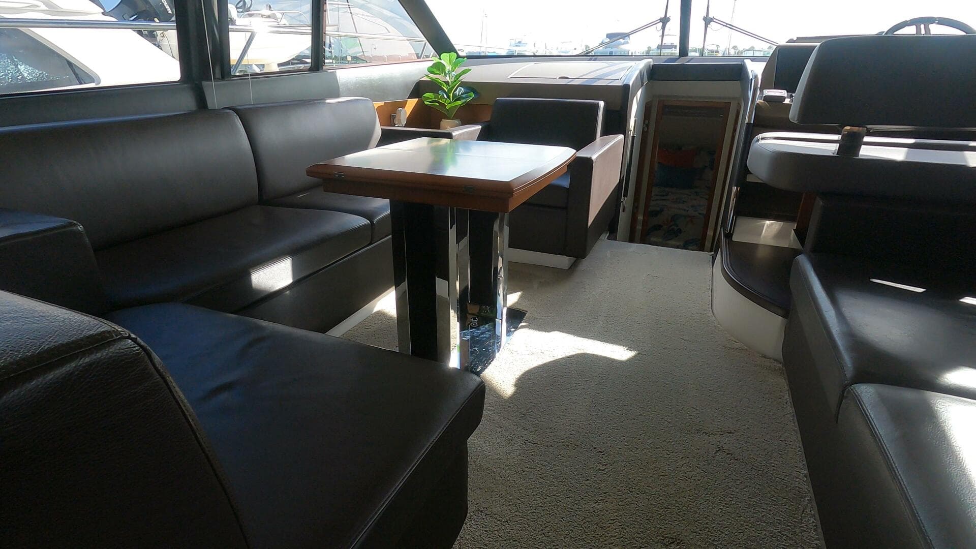 2015 Prestige — photo 20