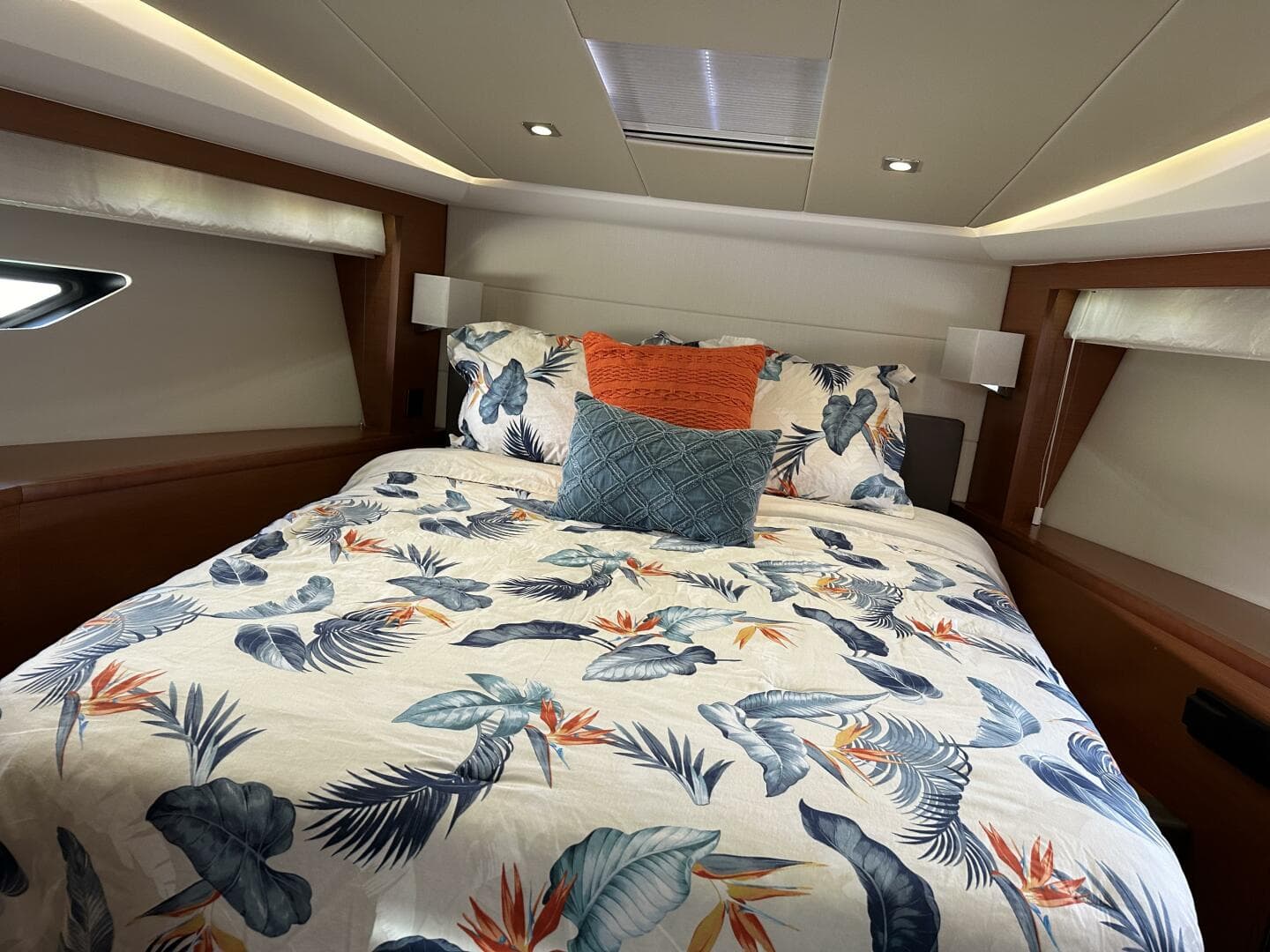 2015 Prestige — photo 29