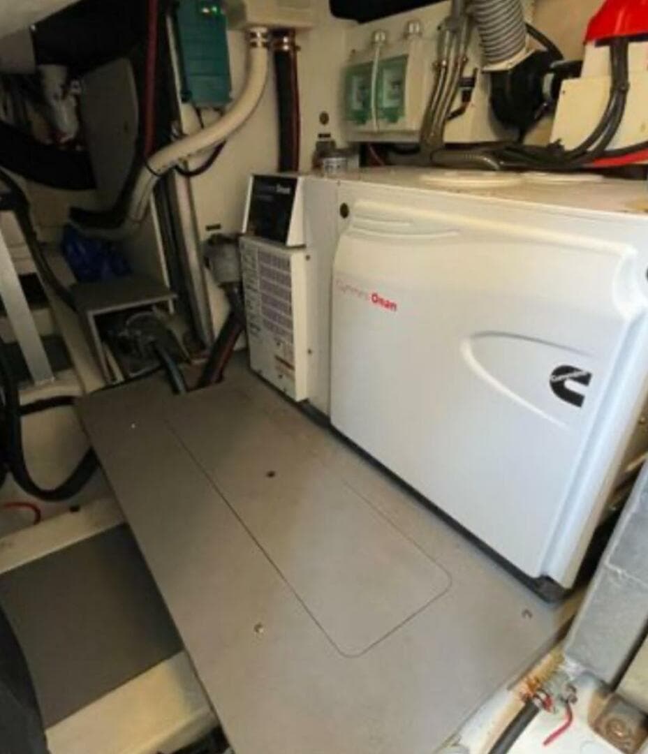 2015 Prestige — photo 50