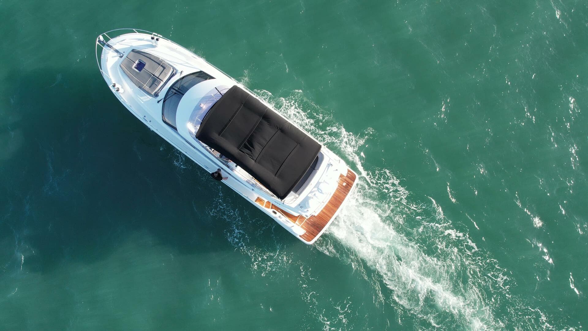 2015 Prestige — photo 55