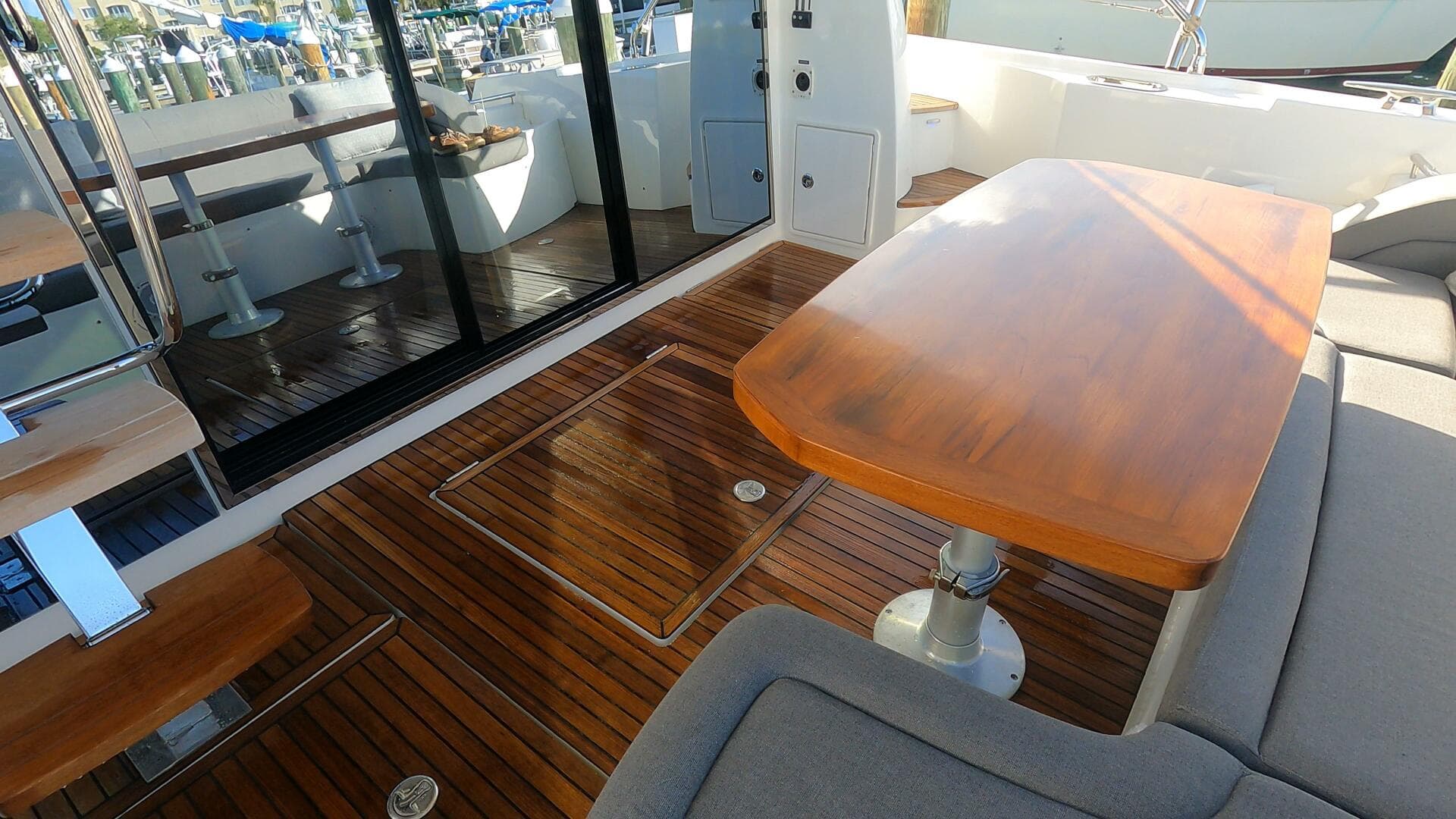 2015 Prestige — photo 32