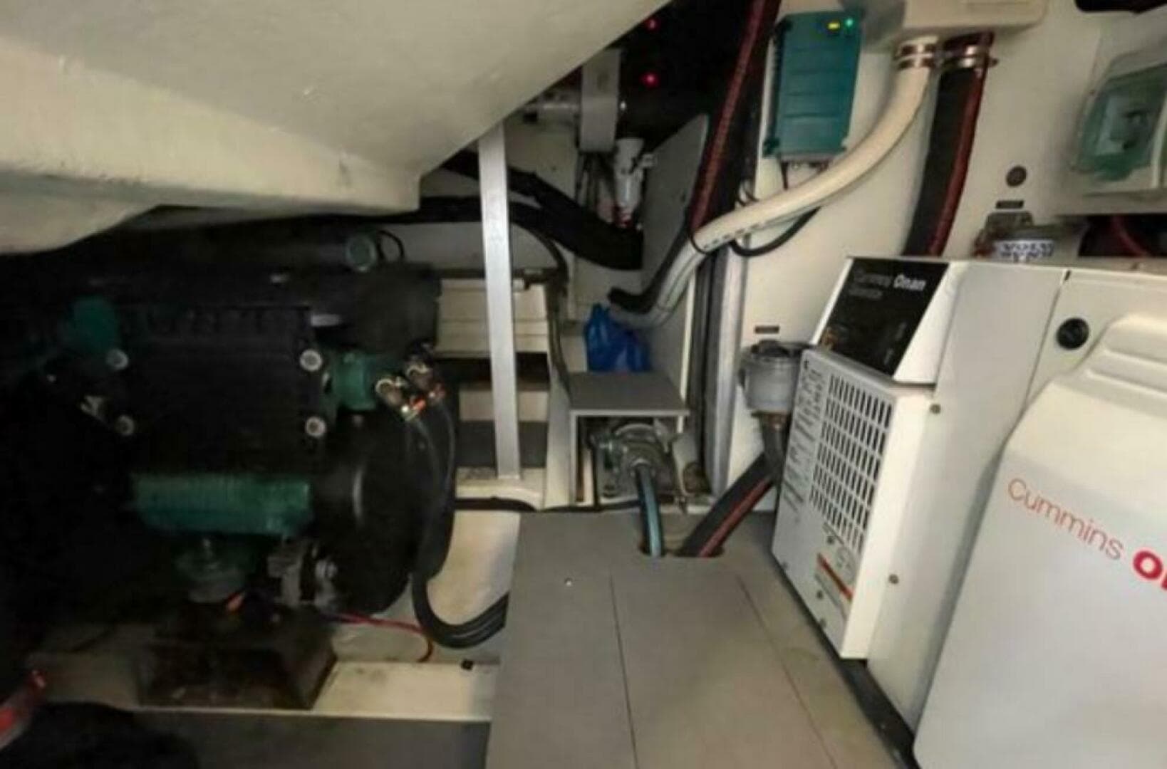 2015 Prestige — photo 52