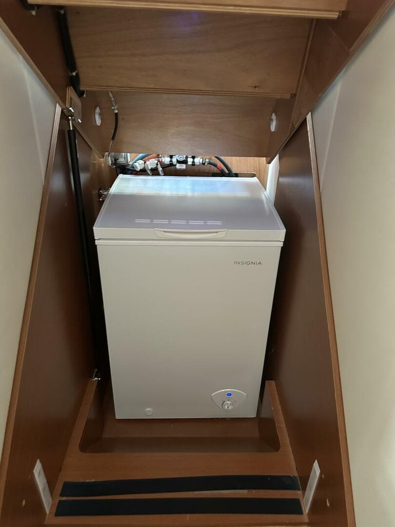 2015 Prestige — photo 24