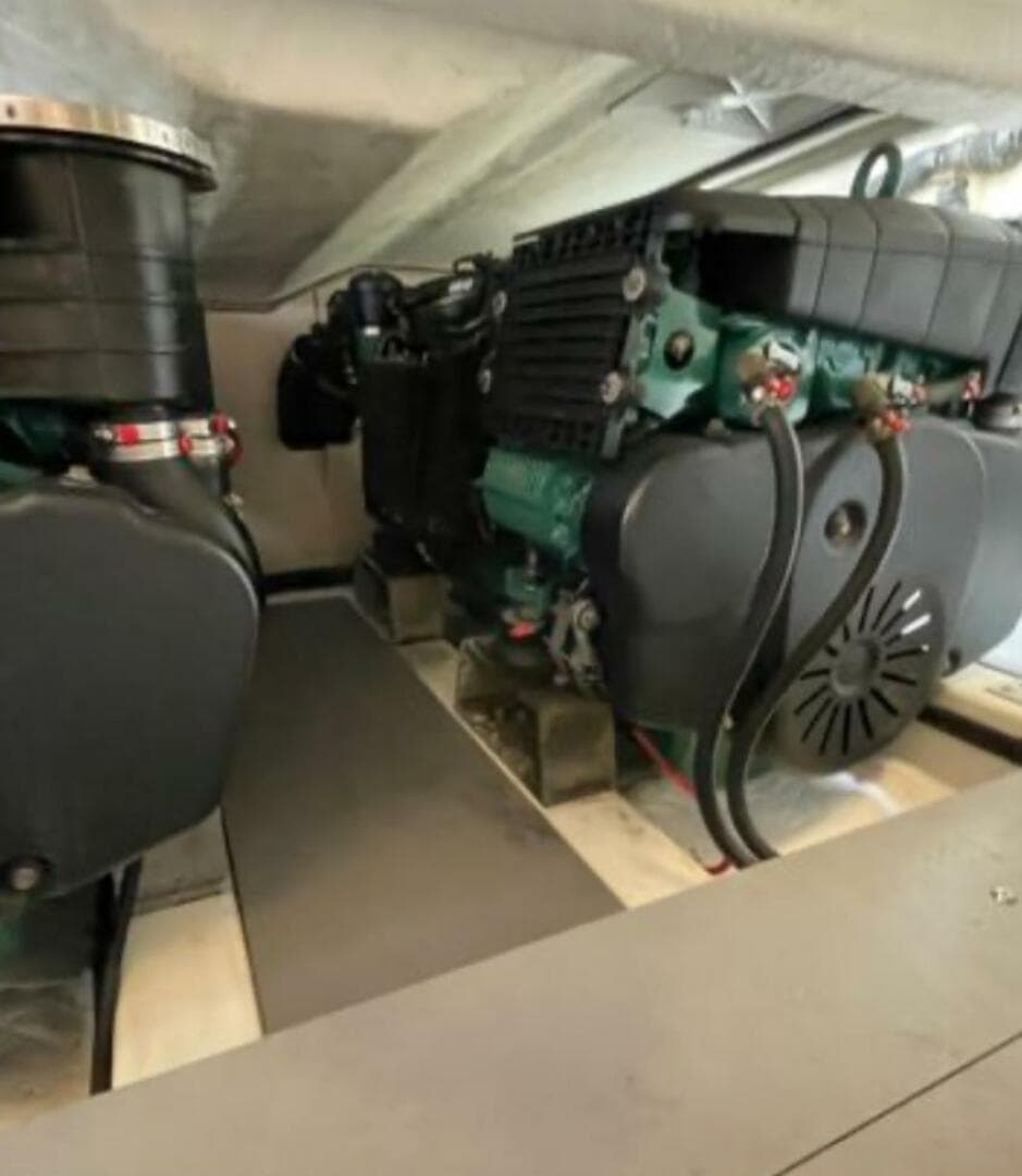 2015 Prestige — photo 51