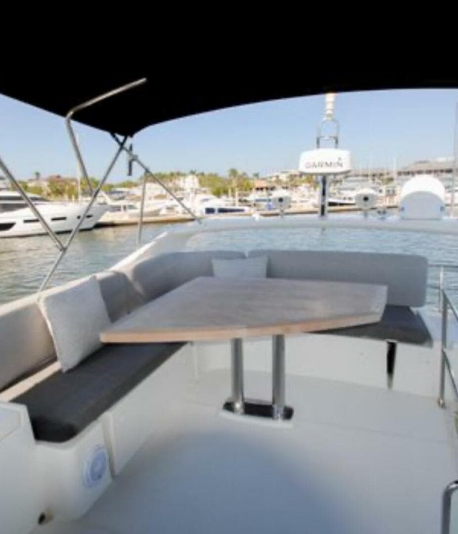 2015 Prestige — photo 40