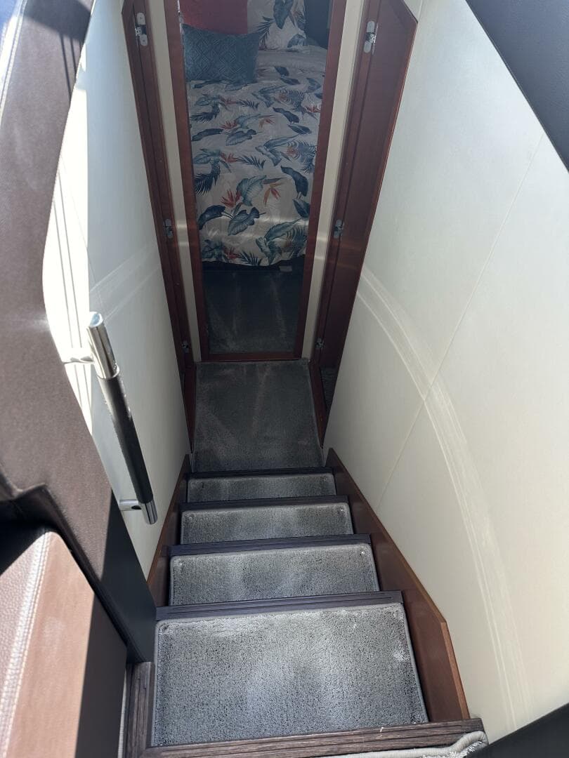 2015 Prestige — photo 23