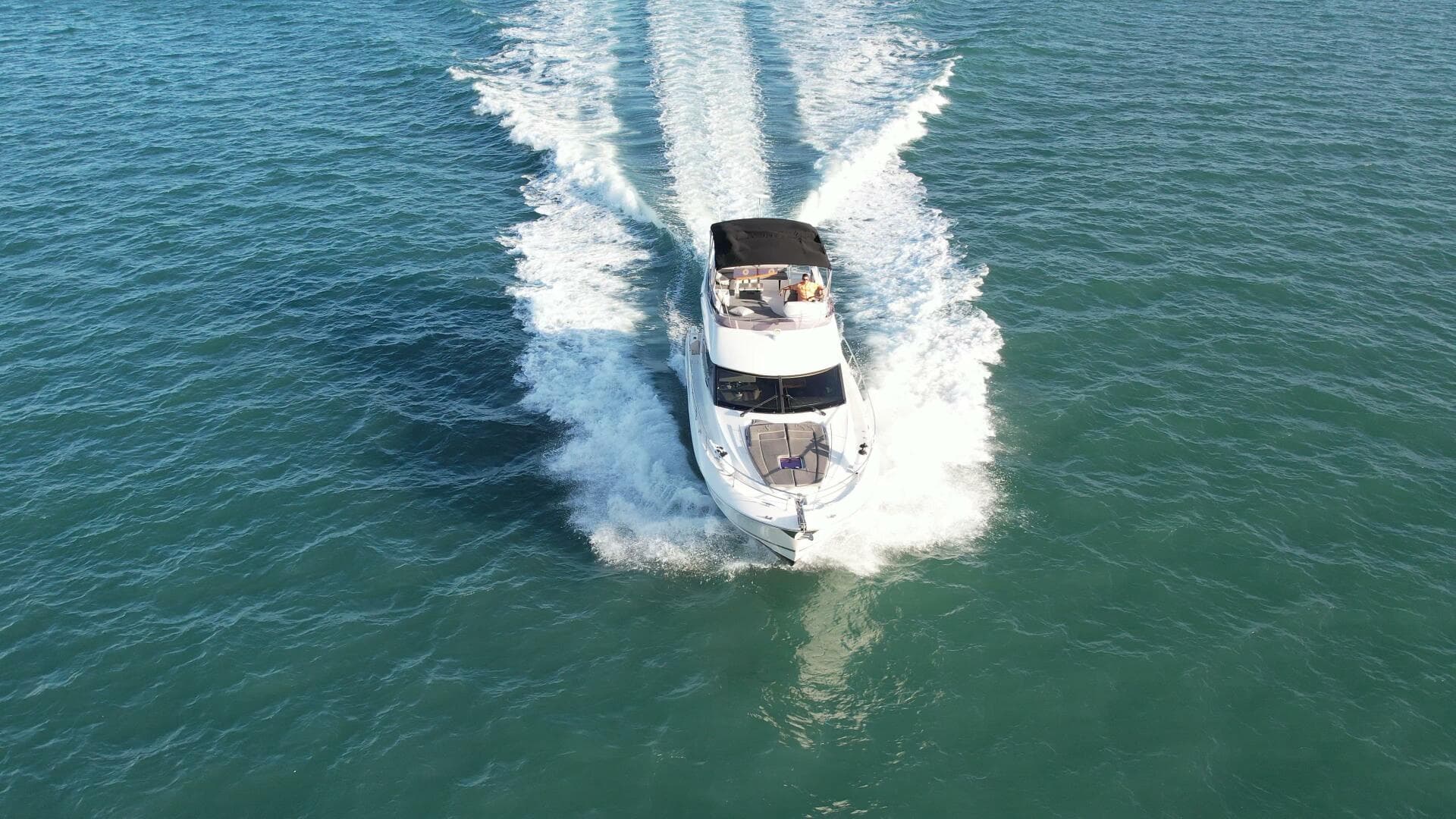 2015 Prestige — photo 56