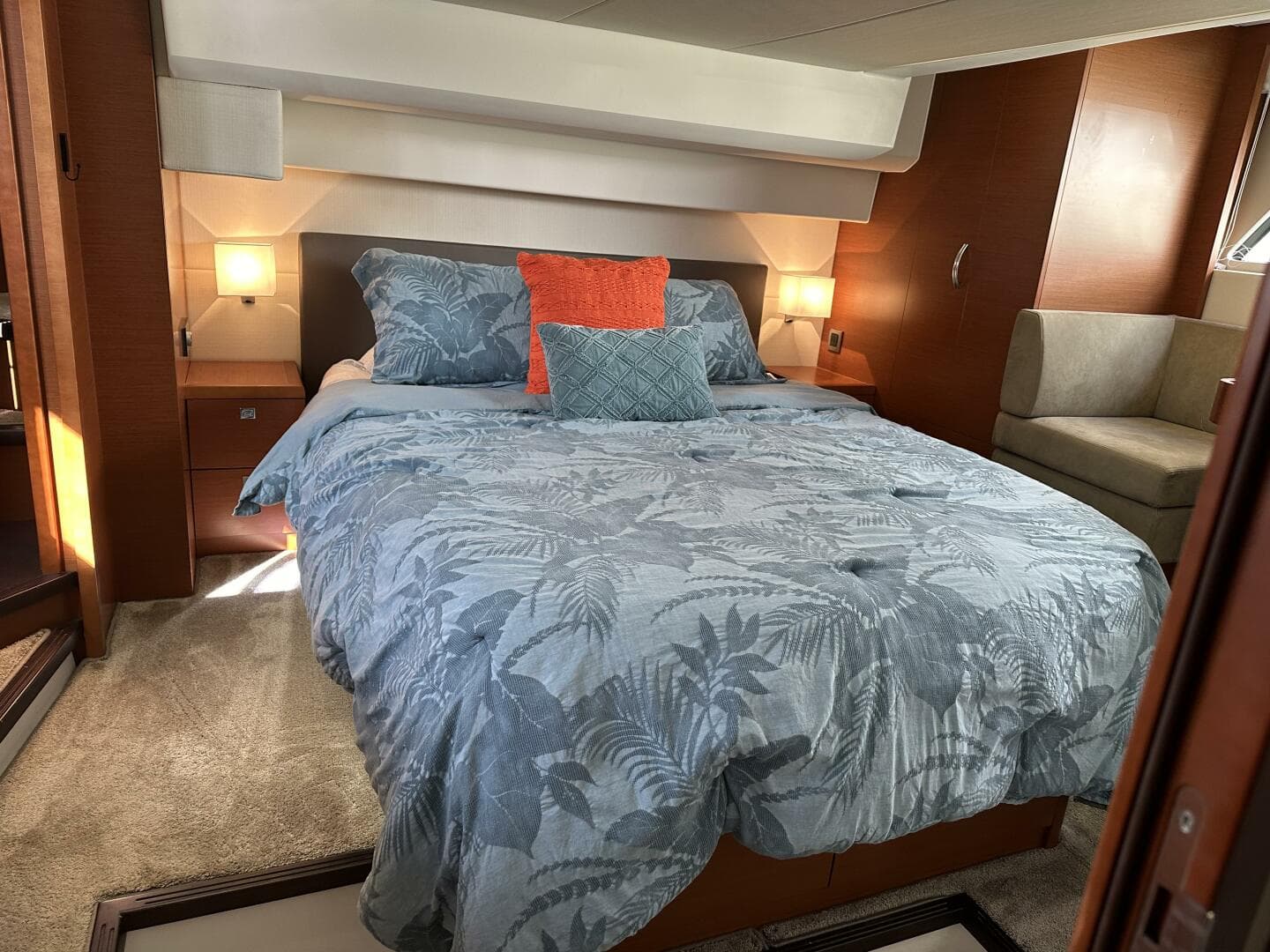 2015 Prestige — photo 11