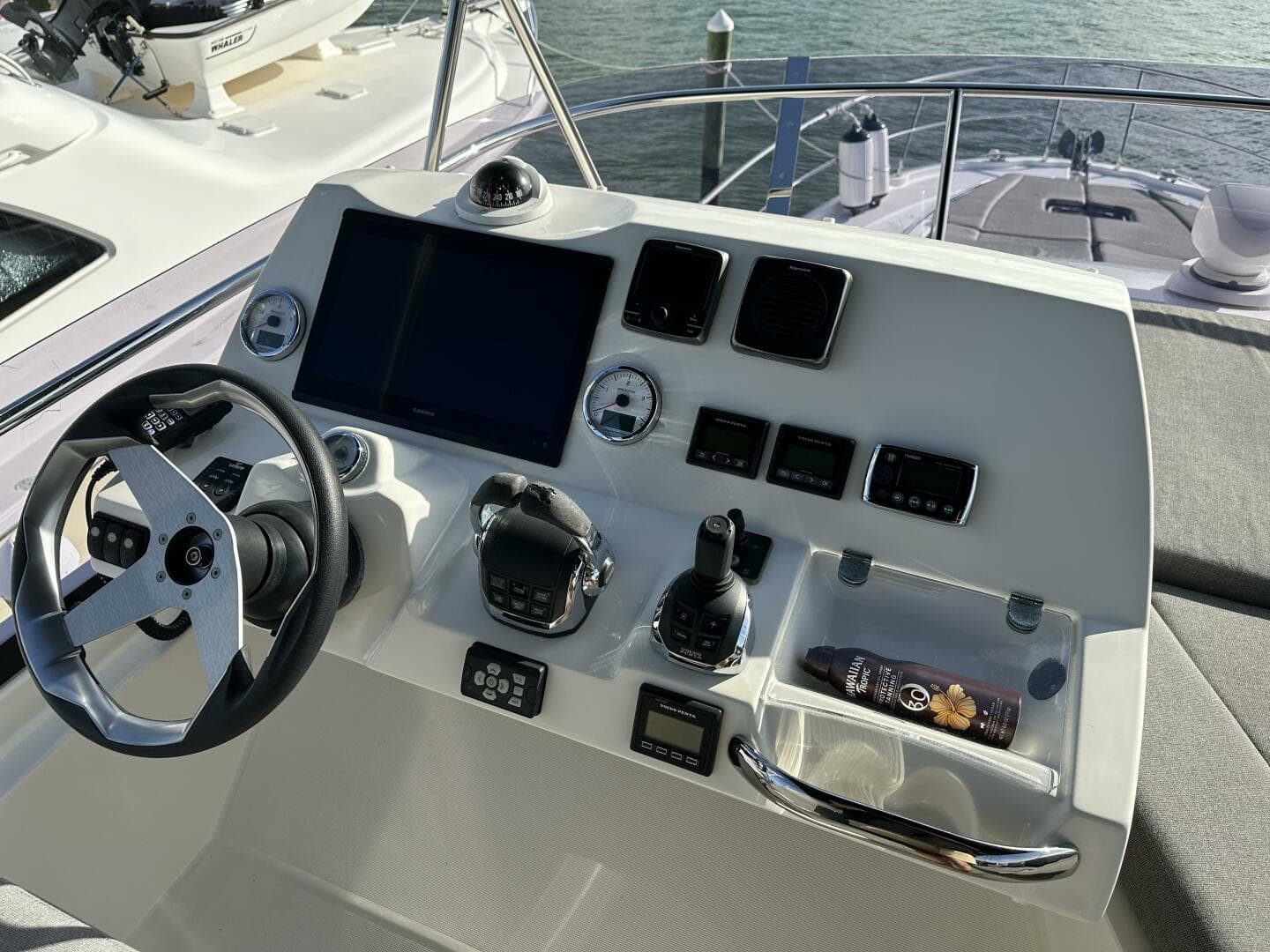 2015 Prestige — photo 36