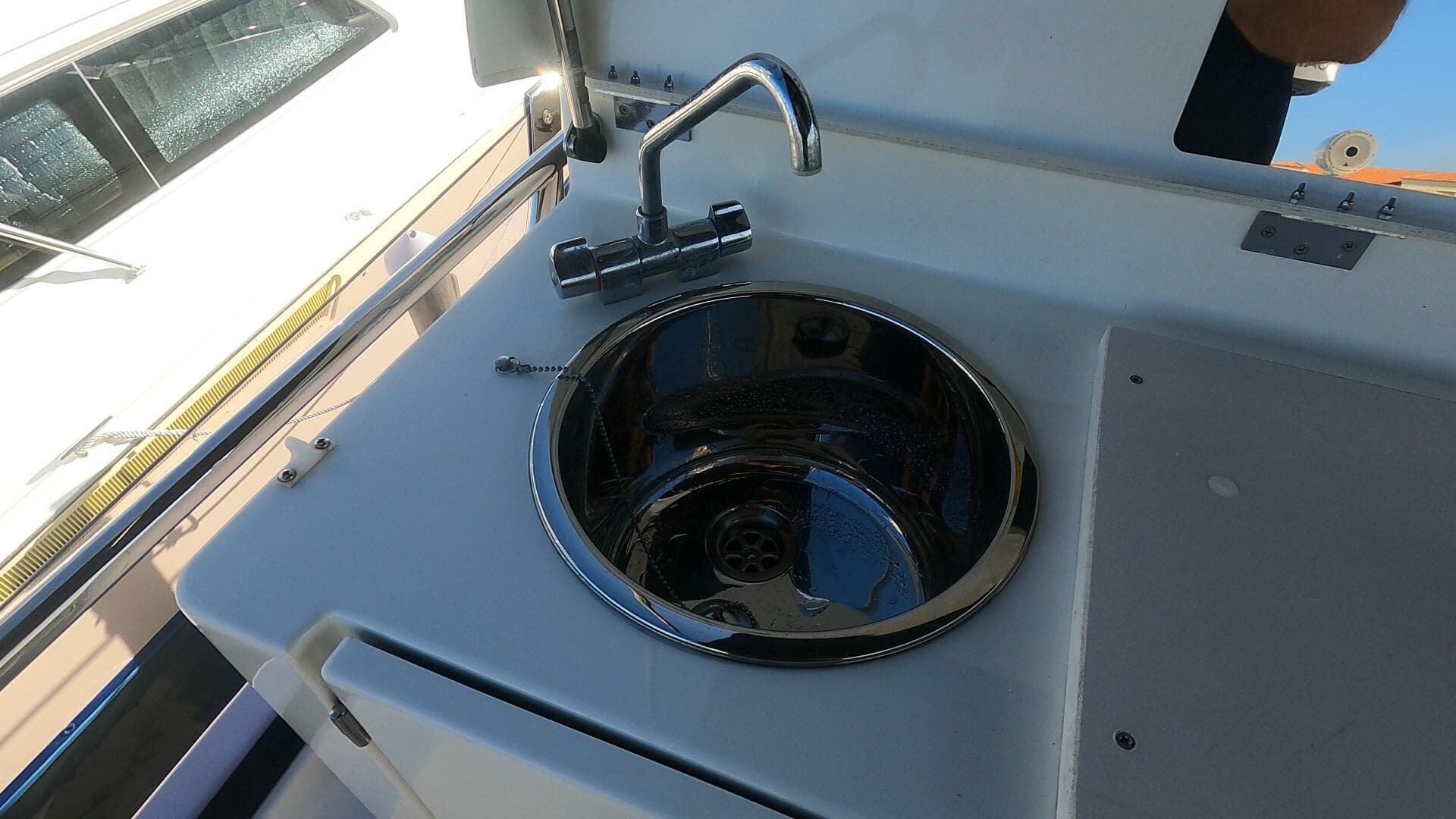 2015 Prestige — photo 43