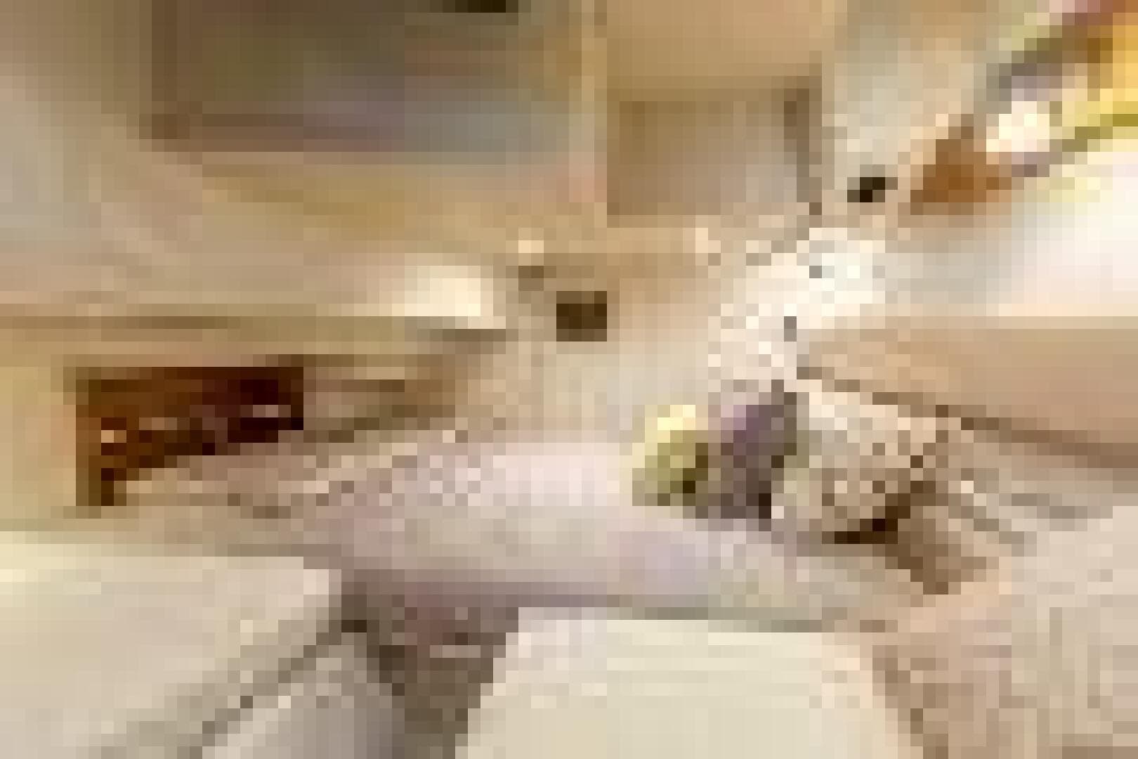 2020 Ranger Tugs R41 Cb — photo 52