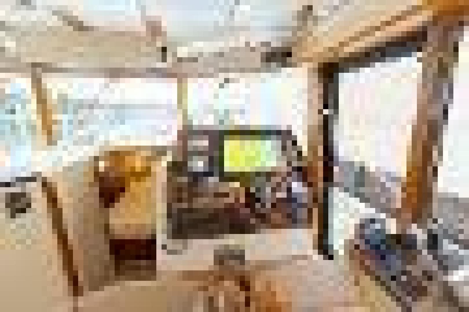 2020 Ranger Tugs R41 Cb — photo 44