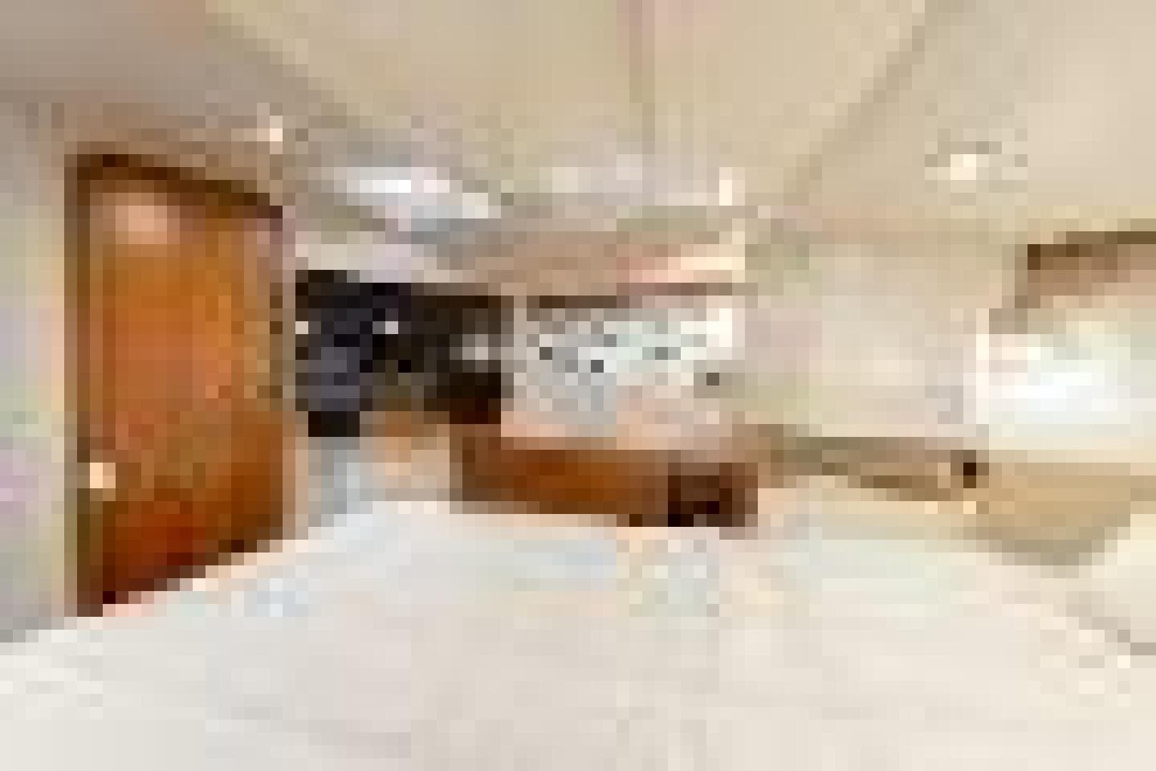 2020 Ranger Tugs R41 Cb — photo 50