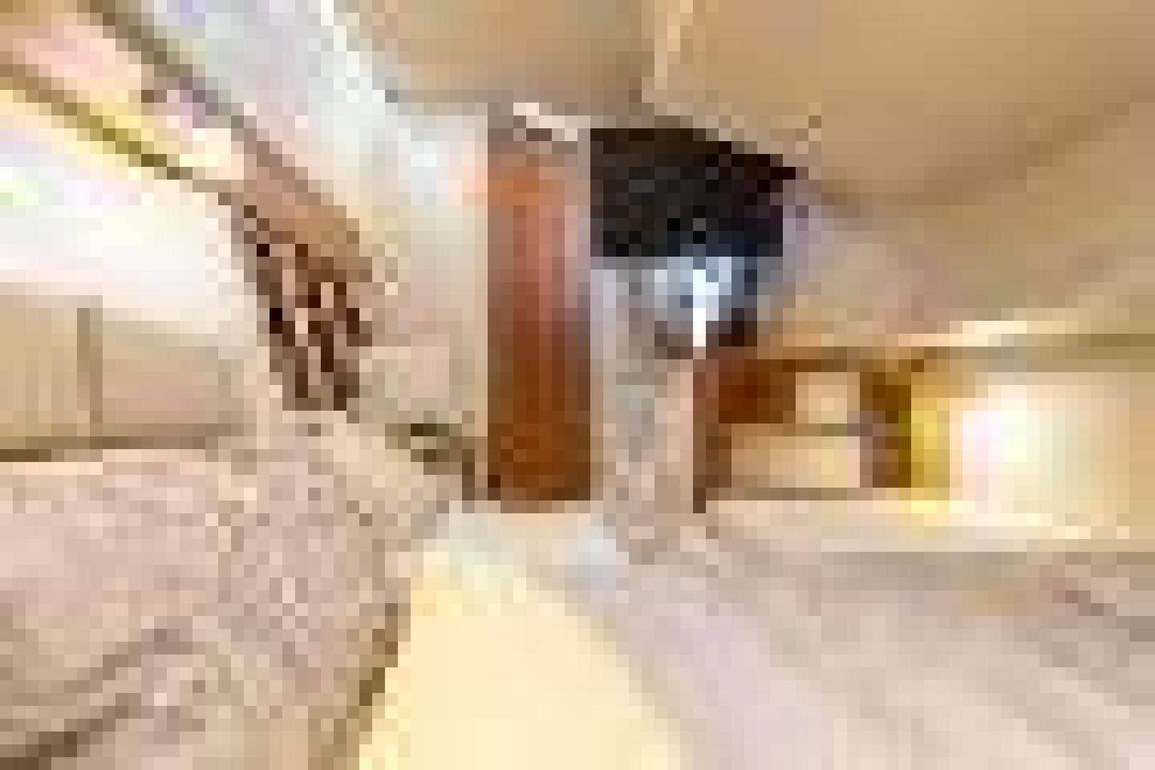 2020 Ranger Tugs R41 Cb — photo 51