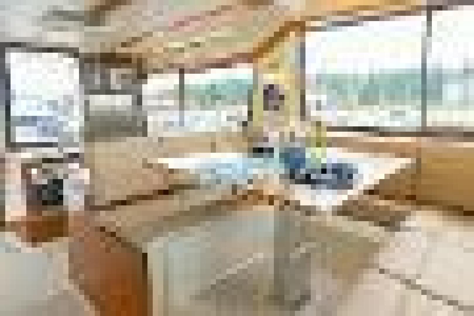 2020 Ranger Tugs R41 Cb — photo 46