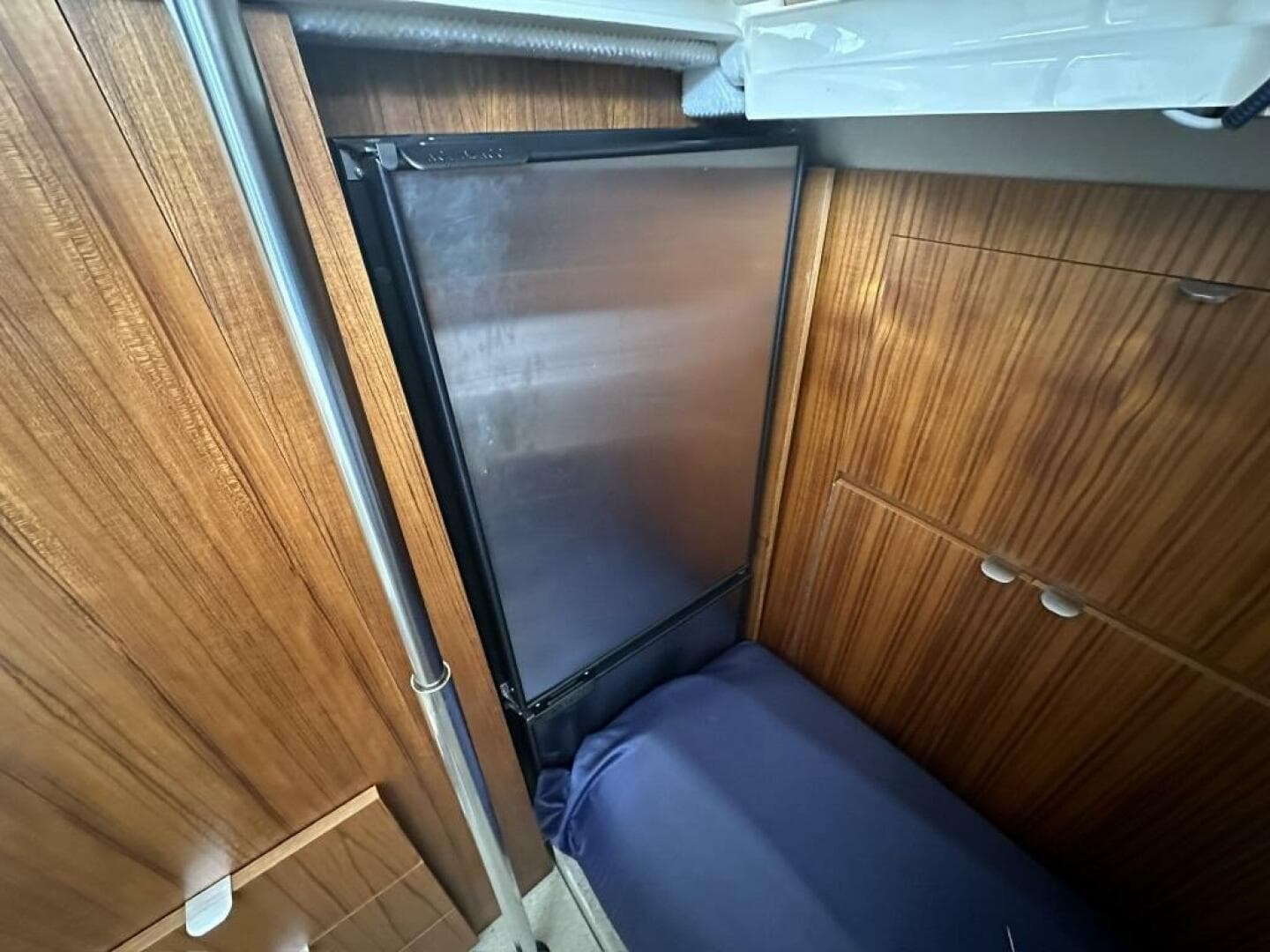 2020 Ranger Tugs R41 Cb — photo 40