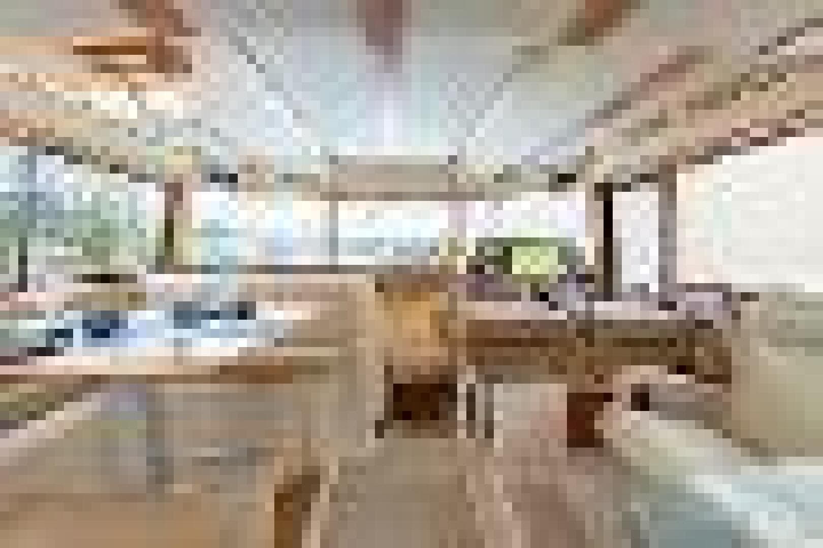 2020 Ranger Tugs R41 Cb — photo 43