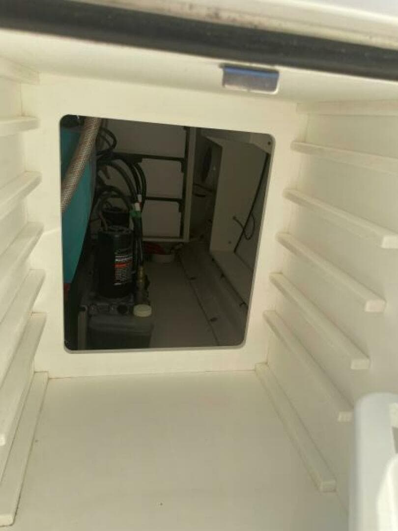 2021 Valhalla Boatworks — photo 16