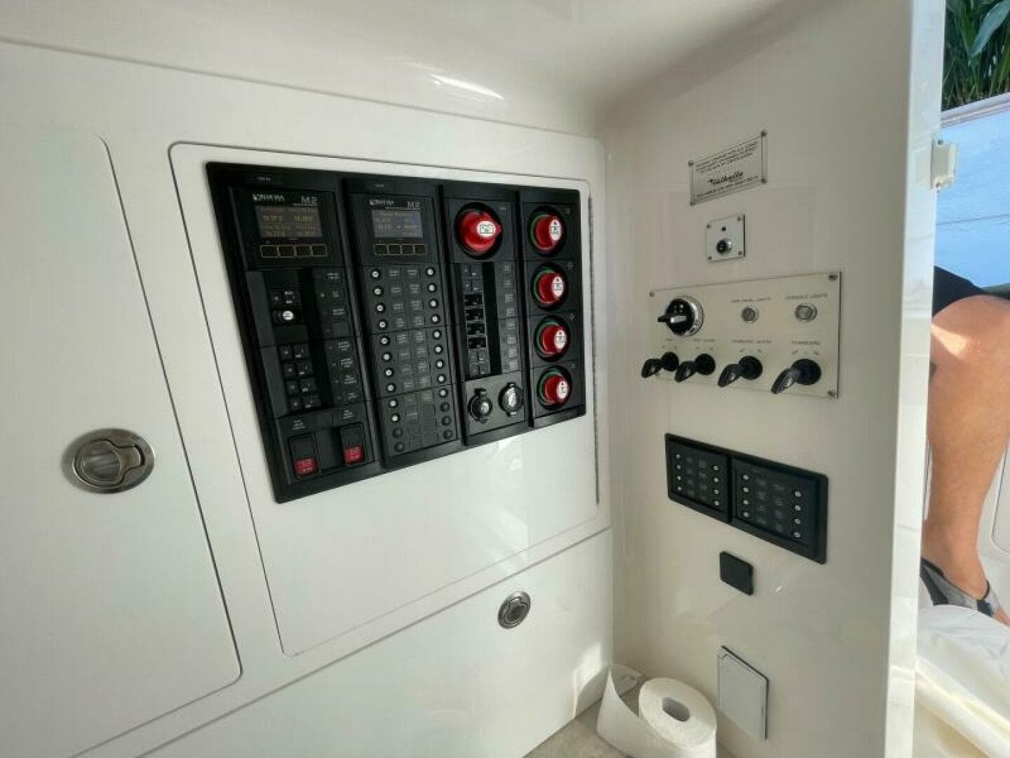 2021 Valhalla Boatworks — photo 18