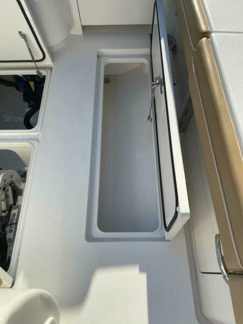 2021 Valhalla Boatworks — photo 15