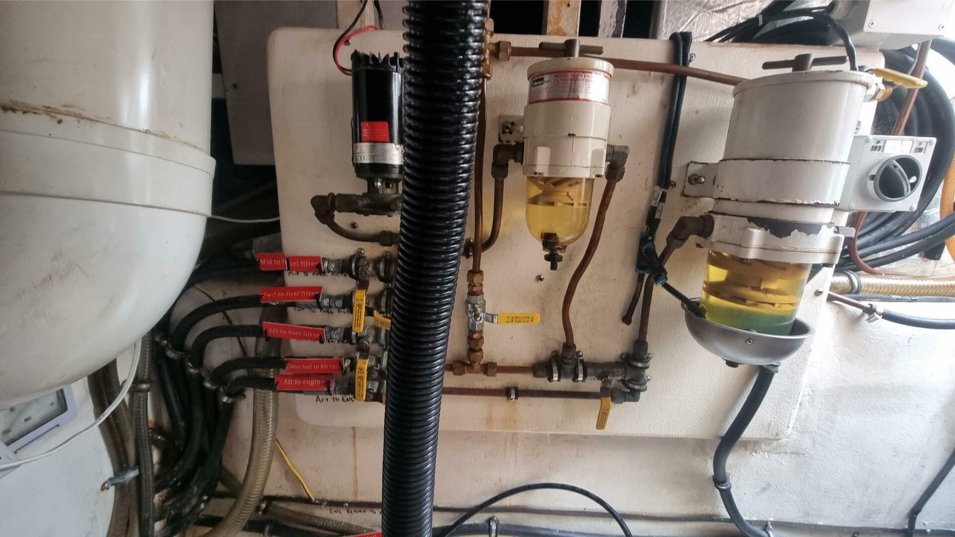 2014 Powerplay Power Cat — photo 29