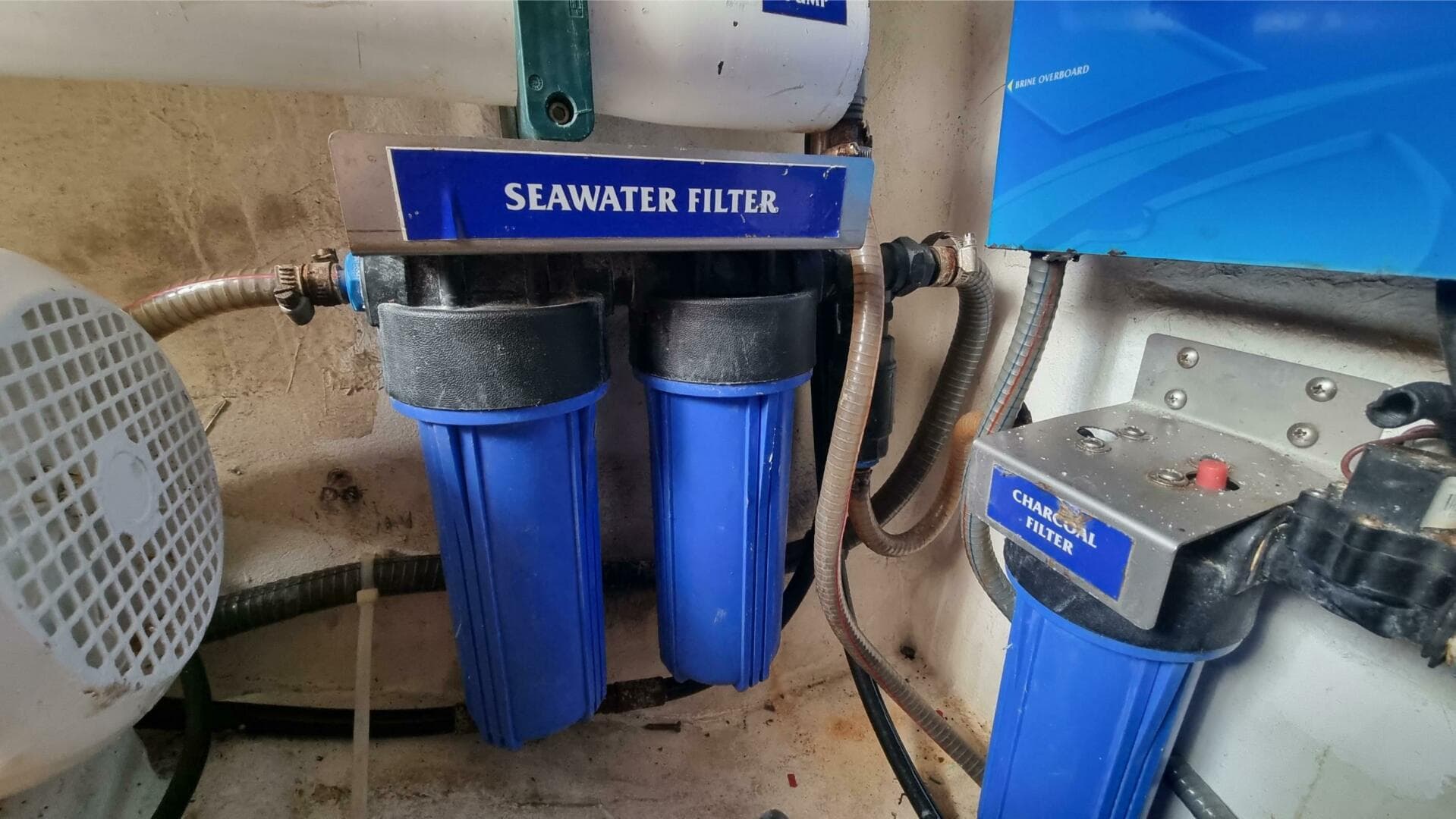 2014 Powerplay Power Cat — photo 30