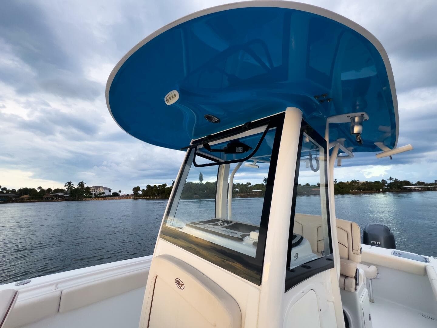 2020 Sea Hunt 25 Gamefish — photo 7