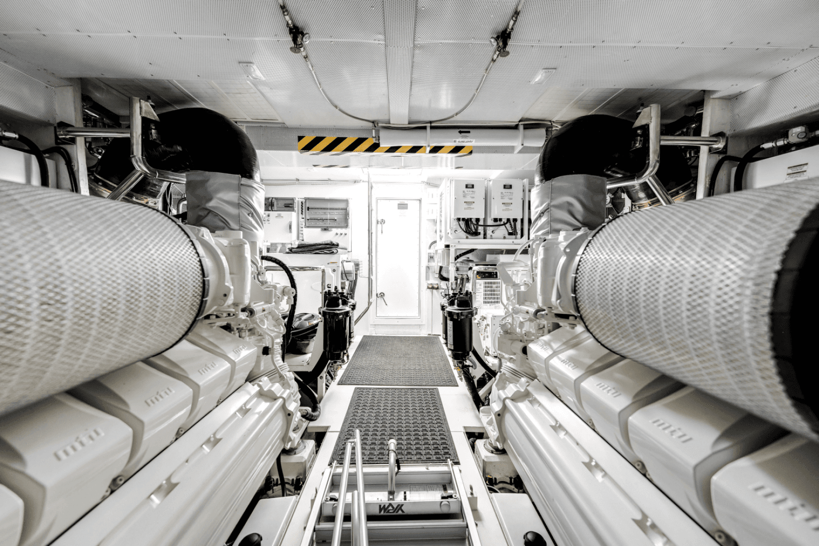 2023 Galeon 800 FLY — photo 86