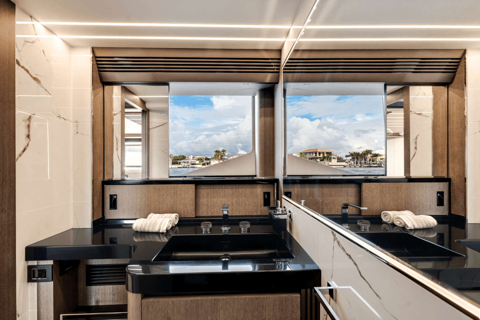 2023 Galeon 800 FLY — photo 63