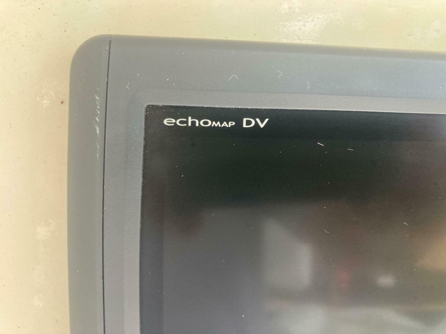 1983 Hatteras Sportfish — photo 10