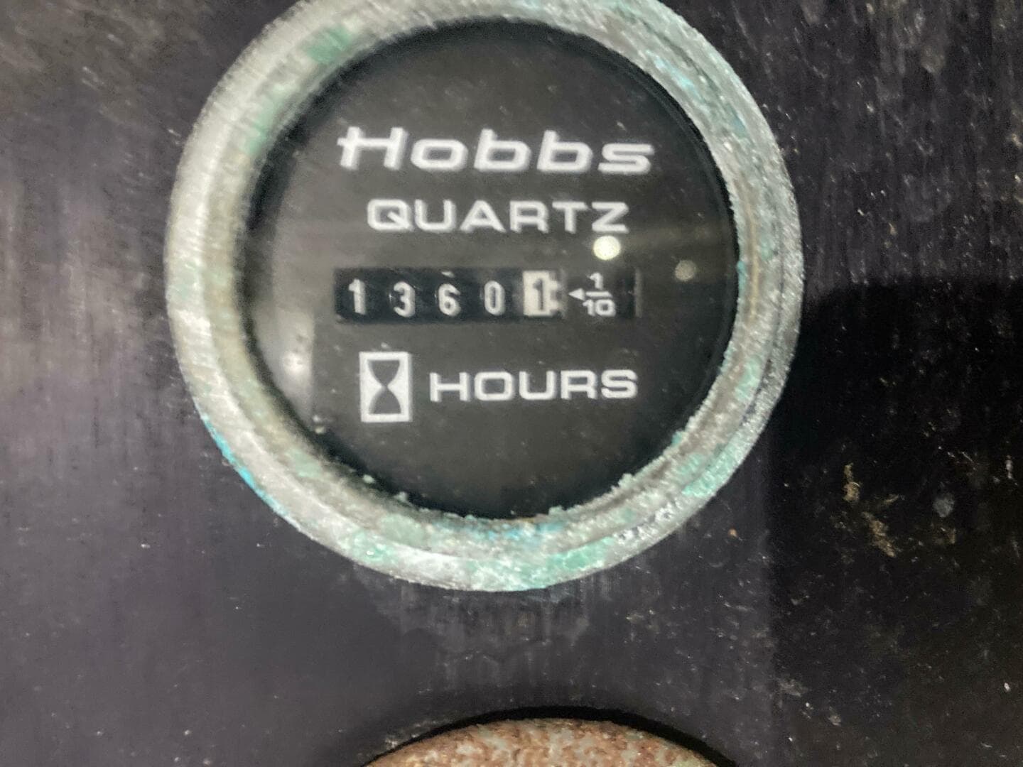 1983 Hatteras Sportfish — photo 47