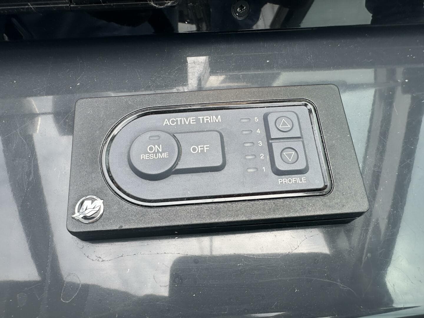 2017 Formula 370 SS — photo 14