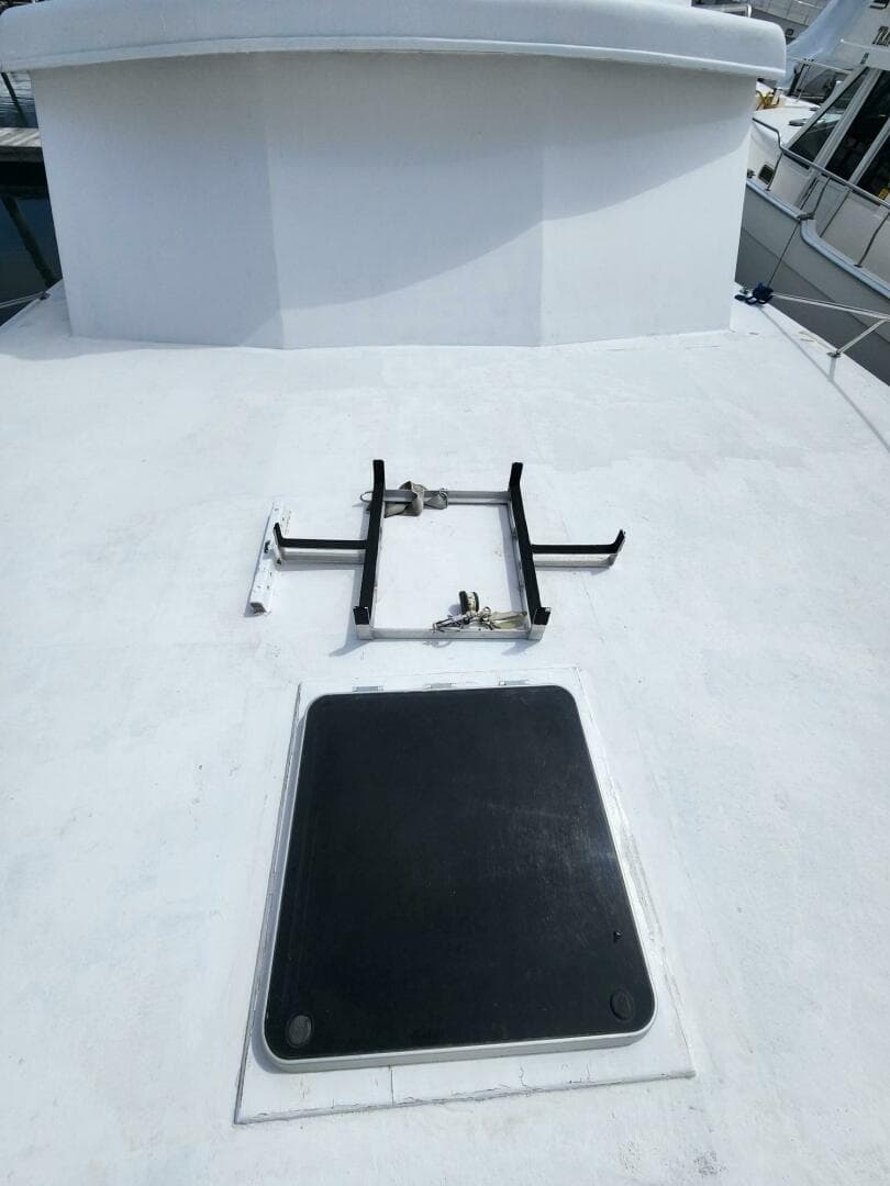 1980 Tuna Rose Brothers — photo 6